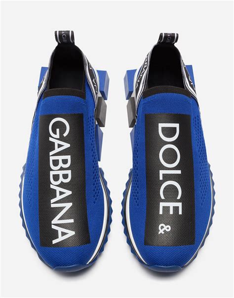 dolce gabbana sorrento replica|dolce and gabbana sorrento shoes.